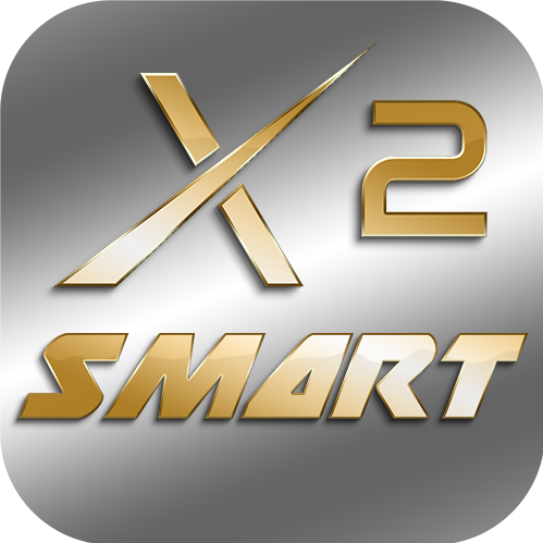 Smart X2