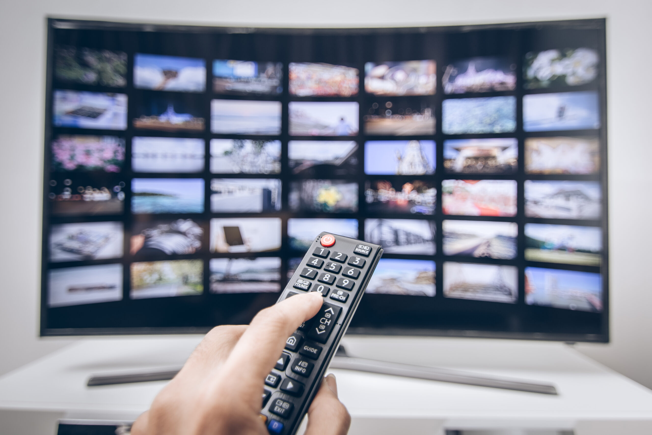 Smartx2.ma, spécialiste de l'IPTV de qualité au meilleur prix au Maroc